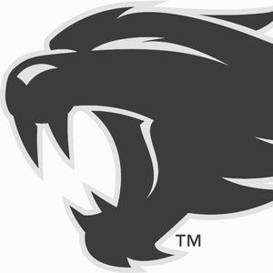 Meet your Posher, Lucas